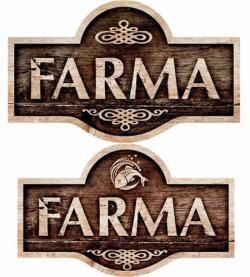 Farma