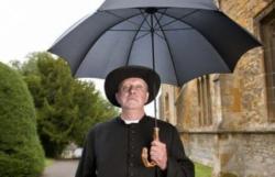 Father Brown