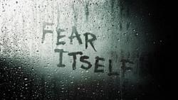 Fear Itself