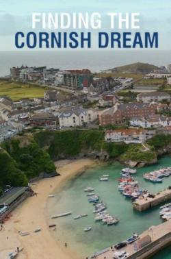 Finding the Cornish Dream