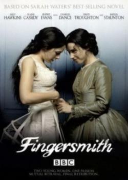 Fingersmith