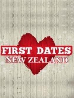 First Dates New Zealand