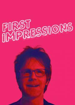 First Impressions