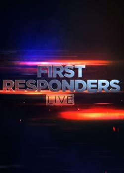 First Responders