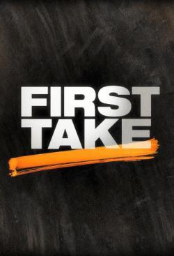 First Take