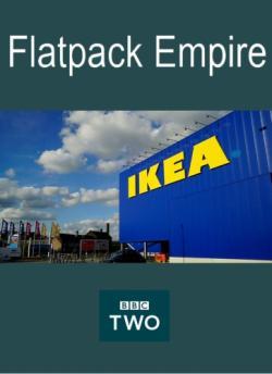 Flatpack Empire