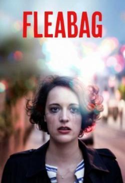 Fleabag