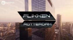 Flikken Rotterdam