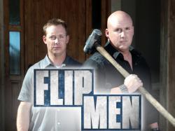 Flip Men