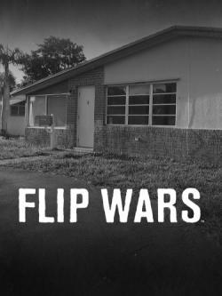 Flip Wars