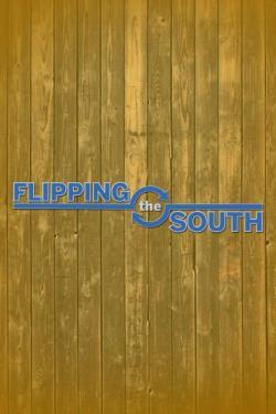 Flipping the South