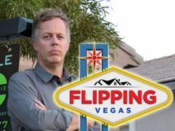 Flipping Vegas