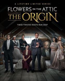 Flowers in the Attic: The Origin