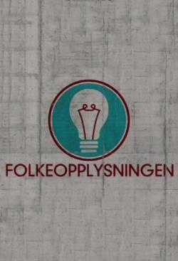 Folkeopplysningen