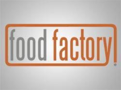 Food Factory USA