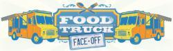 Food Truck Face Off