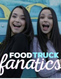 Food Truck Fanatics