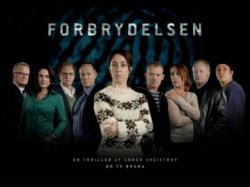 Forbrydelsen