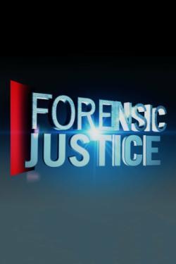 Forensic Justice