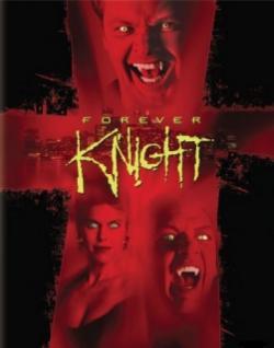 Forever Knight