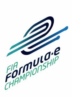 FIA Formula e Championship Live