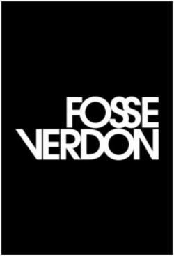 Fosse/Verdon