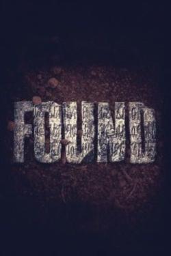 Found