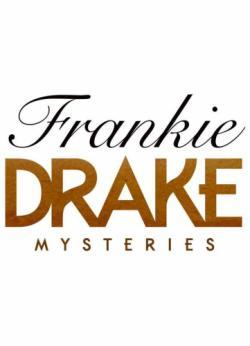 Frankie Drake Mysteries