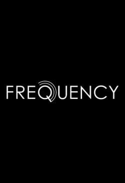 Frequency