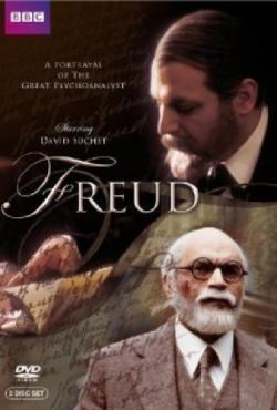 Freud