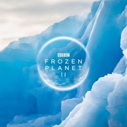 Frozen Planet II