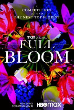 Full Bloom