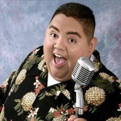 Gabriel Iglesias Presents Stand Up Revolution