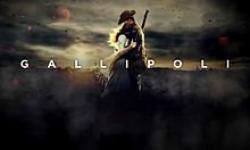 Gallipoli