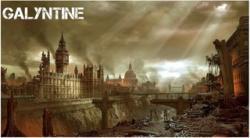 Galyntine