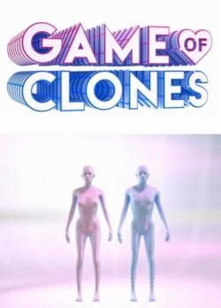 Game of Clones