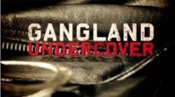 Gangland Undercover