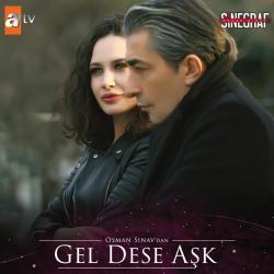 Gel Dese Aşk