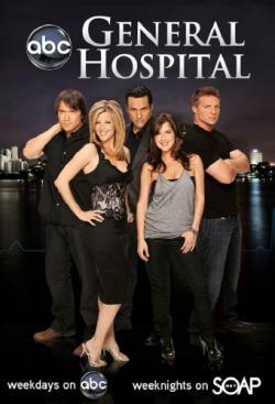 General Hospital