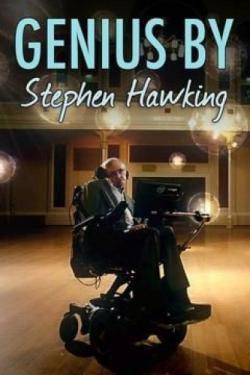 Genius by Stephen Hawking