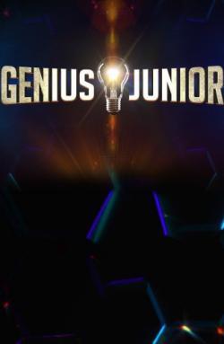Genius Junior