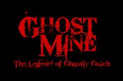 Ghost Mine