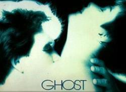 Ghost (US)