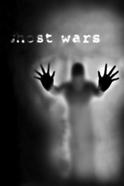 Ghost Wars