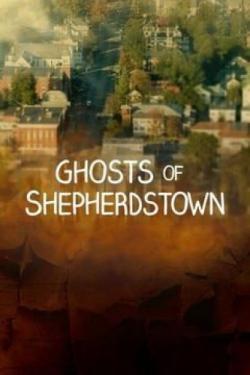 Ghosts of Shepherdstown