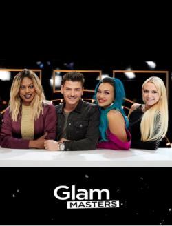 Glam Masters