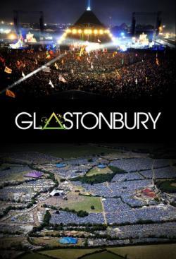 Glastonbury