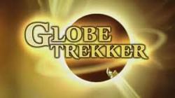 Globe Trekker