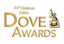 GMA Dove Awards