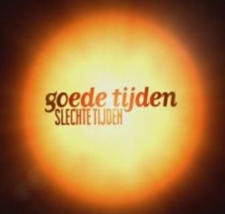 Goede Tijden, Slechte Tijden